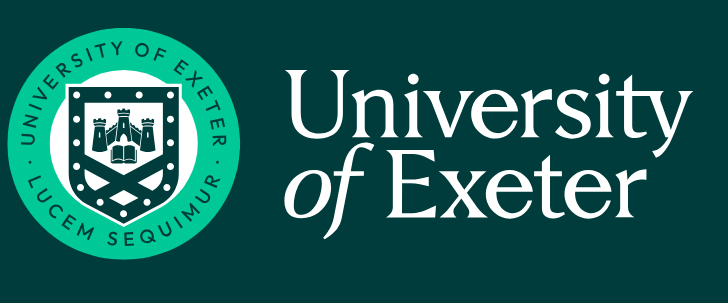 University of Exeter